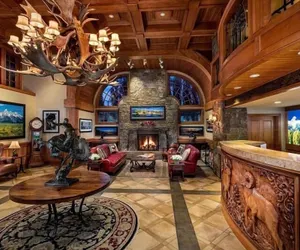 Photo 3 - The Wyoming Inn of Jackson Hole