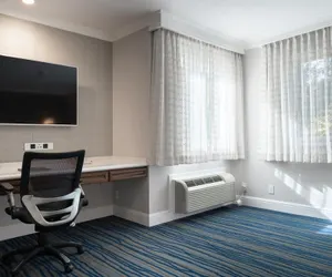 Photo 5 - Woodcrest Hotel Cupertino