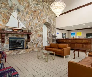Photo 4 - Days Inn by Wyndham Lexington