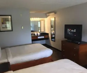 Photo 2 - Extend-a-Suites Phoenix