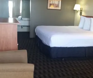 Photo 5 - Extend-a-Suites Phoenix