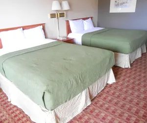 Photo 4 - Extend-a-Suites Phoenix