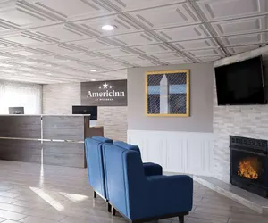 Photo 3 - AmericInn by Wyndham Woodstock IL