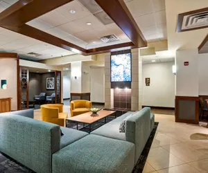 Photo 4 - Hyatt Place Richmond/Innsbrook