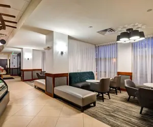 Photo 5 - Hyatt Place Richmond/Innsbrook