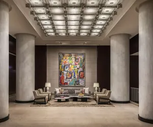 Photo 3 - Park Hyatt Chicago