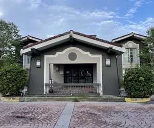 Photo 2 - Baymont by Wyndham Indianapolis Airport Lynhurst