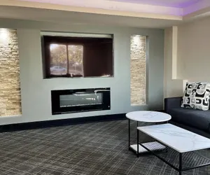 Photo 4 - Baymont by Wyndham Indianapolis Airport Lynhurst