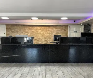 Photo 5 - Baymont by Wyndham Indianapolis Airport Lynhurst