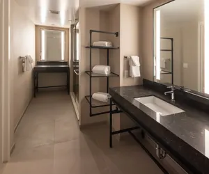 Photo 5 - Caesars Republic Lake Tahoe - A Caesars Rewards Destination