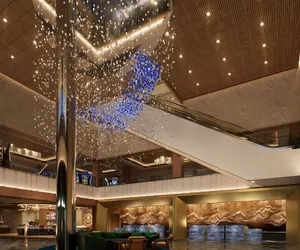 Photo 3 - Caesars Republic Lake Tahoe (Formerly Harveys)