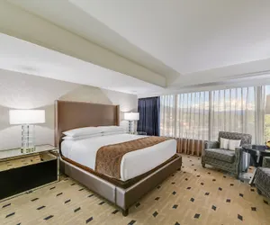 Photo 4 - Caesars Republic Lake Tahoe (Formerly Harveys)