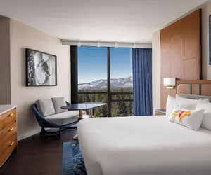 Photo 2 - Caesars Republic Lake Tahoe - A Caesars Rewards Destination