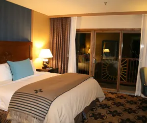 Photo 2 - Prescott Resort