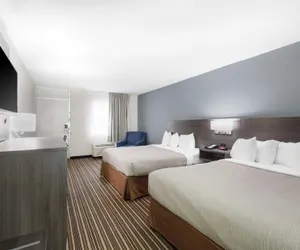 Photo 5 - Downtown Inn & Studio Suites