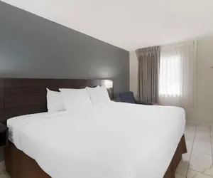 Photo 3 - Downtown Inn & Studio Suites