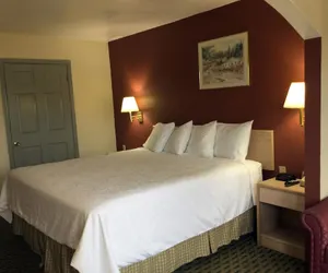 Photo 5 - Americas Best Value Inn Cabot