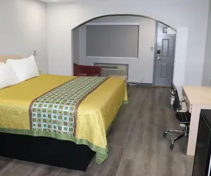 Photo 5 - Americas Best Value Inn Cabot