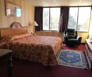 Photo 5 - Amsterdam Hotel