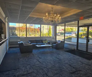 Photo 3 - Amsterdam Hotel