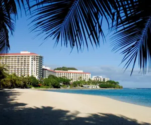 Photo 2 - Hilton Guam Resort And Spa