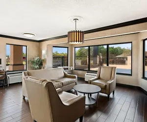 Photo 3 - Quality Inn & Suites