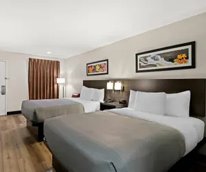 Photo 5 - Quality Inn & Suites