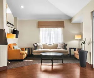 Photo 4 - Sleep Inn Fayetteville North