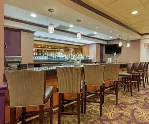 Photo 3 - DoubleTree by Hilton Downtown Wilmington - Legal District