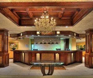 Photo 3 - Silver Beach Hotel