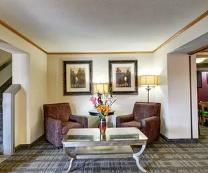 Photo 4 - Quality Inn Fort Smith I-540