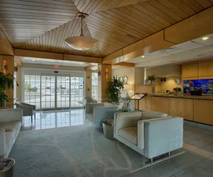 Photo 2 - Sandcastle Resort at Lido Beach
