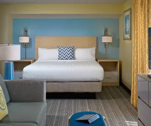 Photo 3 - Sonesta ES Suites Cincinnati - Sharonville West