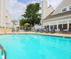 Photo 2 - Sonesta ES Suites Cincinnati - Sharonville West