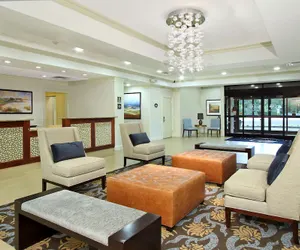 Photo 3 - DoubleTree by Hilton Mahwah