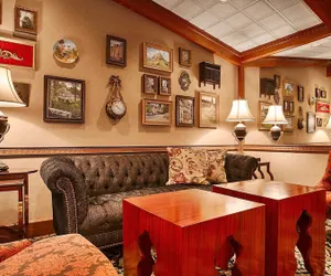 Photo 4 - Best Western Plus The Normandy Inn & Suites