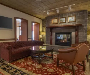 Photo 5 - Best Western Plus The Normandy Inn & Suites