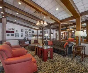 Photo 3 - Best Western Plus The Normandy Inn & Suites