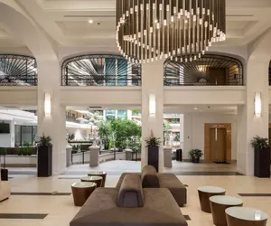 Photo 3 - Embassy Suites by Hilton Anaheim North