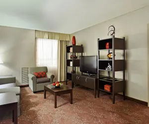 Photo 5 - Holiday Inn Cincinnati Airport by IHG