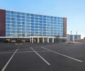 Photo 2 - Comfort Inn & Suites Omaha Central