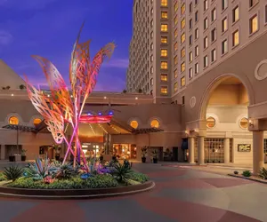Photo 2 - The Westin San Diego Gaslamp Quarter