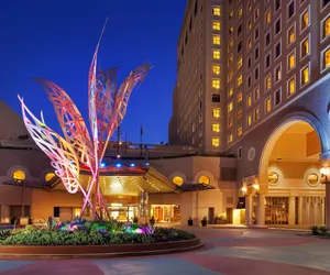 Photo 2 - The Westin San Diego Gaslamp Quarter