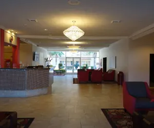 Photo 2 - Ramada by Wyndham Sacramento