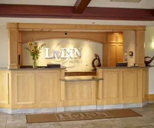 Photo 4 - LivINN Hotel Minneapolis North / Fridley