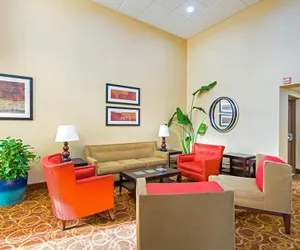 Photo 4 - Quality Inn & Suites