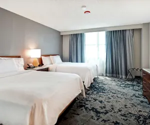 Photo 2 - Embassy Suites by Hilton Montgomery Hotel & Conference Ctr