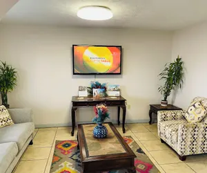 Photo 5 - Travelodge by Wyndham Sellersburg / Louisville North