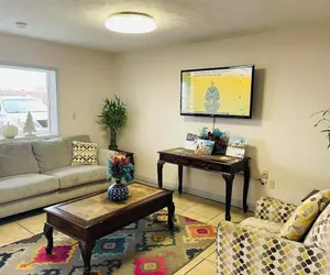 Photo 3 - Travelodge by Wyndham Sellersburg / Louisville North