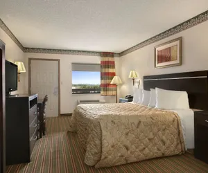 Photo 5 - Days Inn by Wyndham Grantville Hershey North